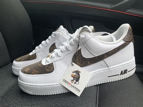 air force 1 louis vuitton|lv air force 1 stockx.